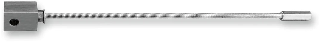 Springer Fork Compression Tool