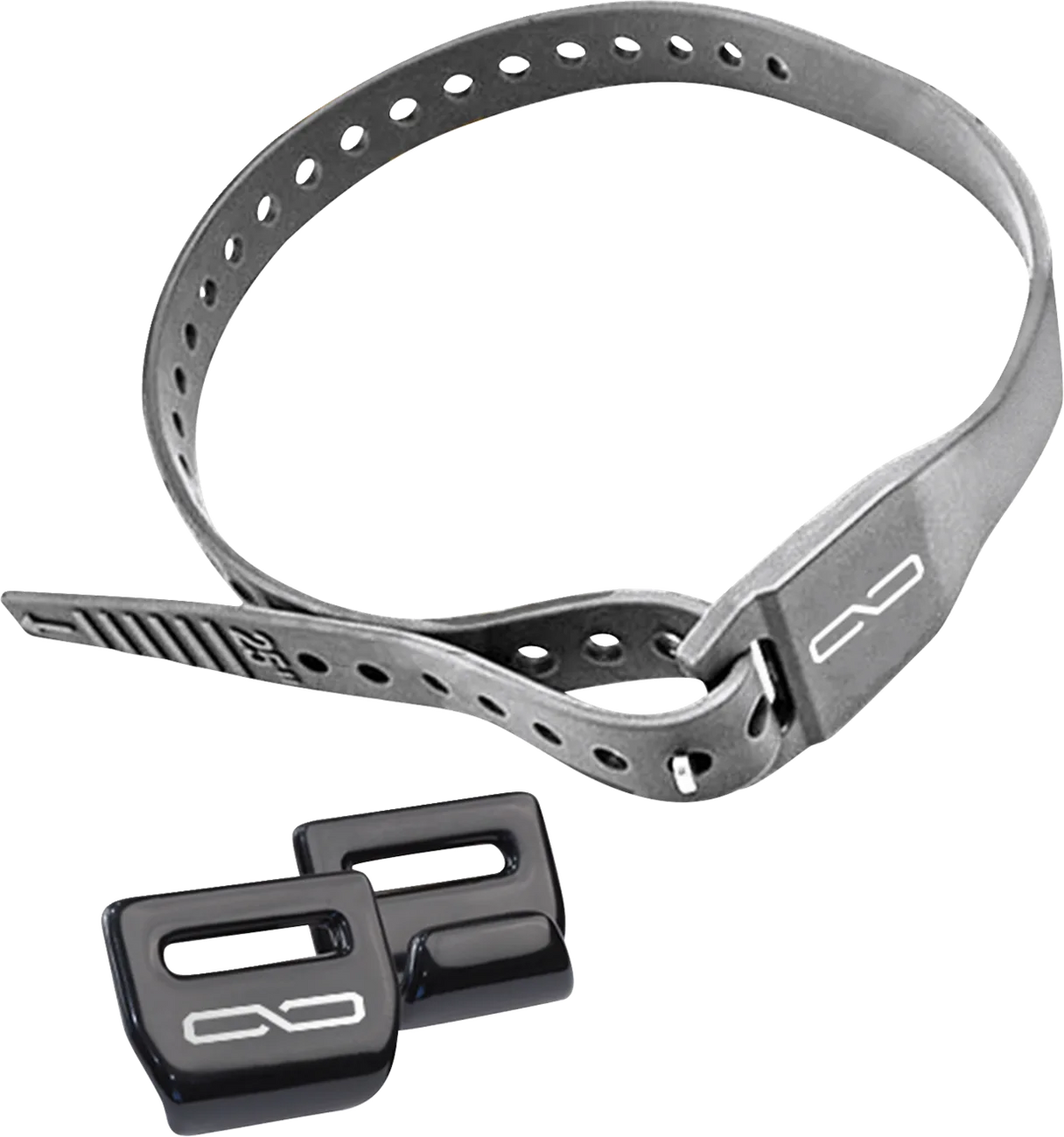 Pronghorn Straps™