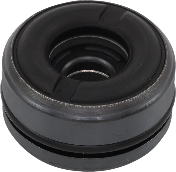 Rear Shock Complete Seal Head