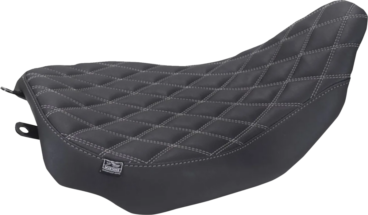 Runaround™ Solo Seat