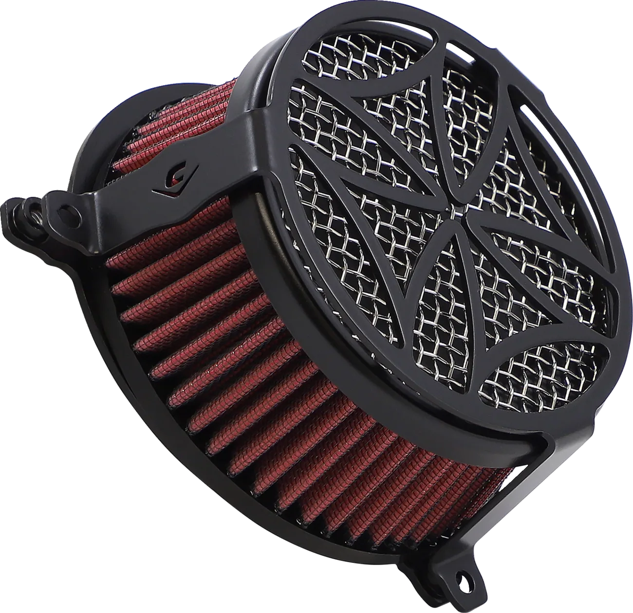 Air Cleaner Kit