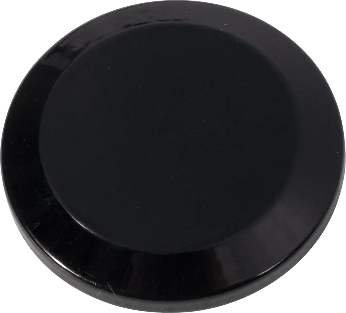 Neutral Switch Eliminator Plug