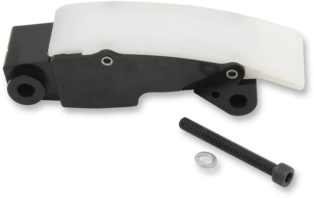 Manual Primary Chain Adjuster