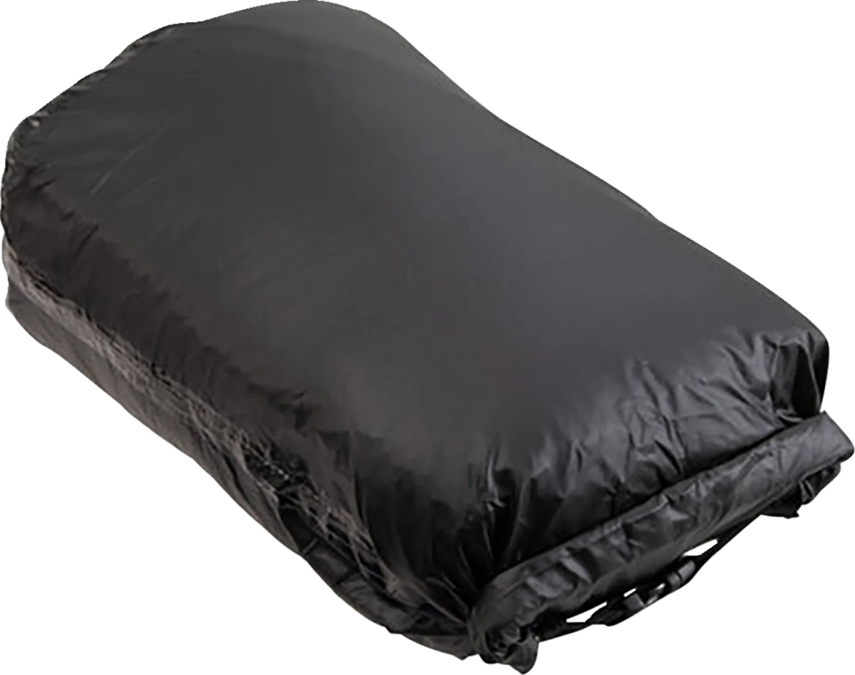 PRO Enduro Inner Bag