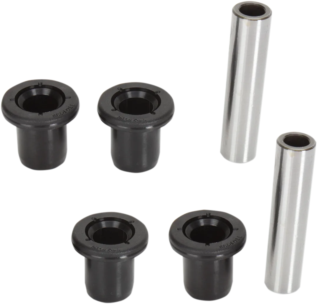 A-Arm Bearing and Seal Kit