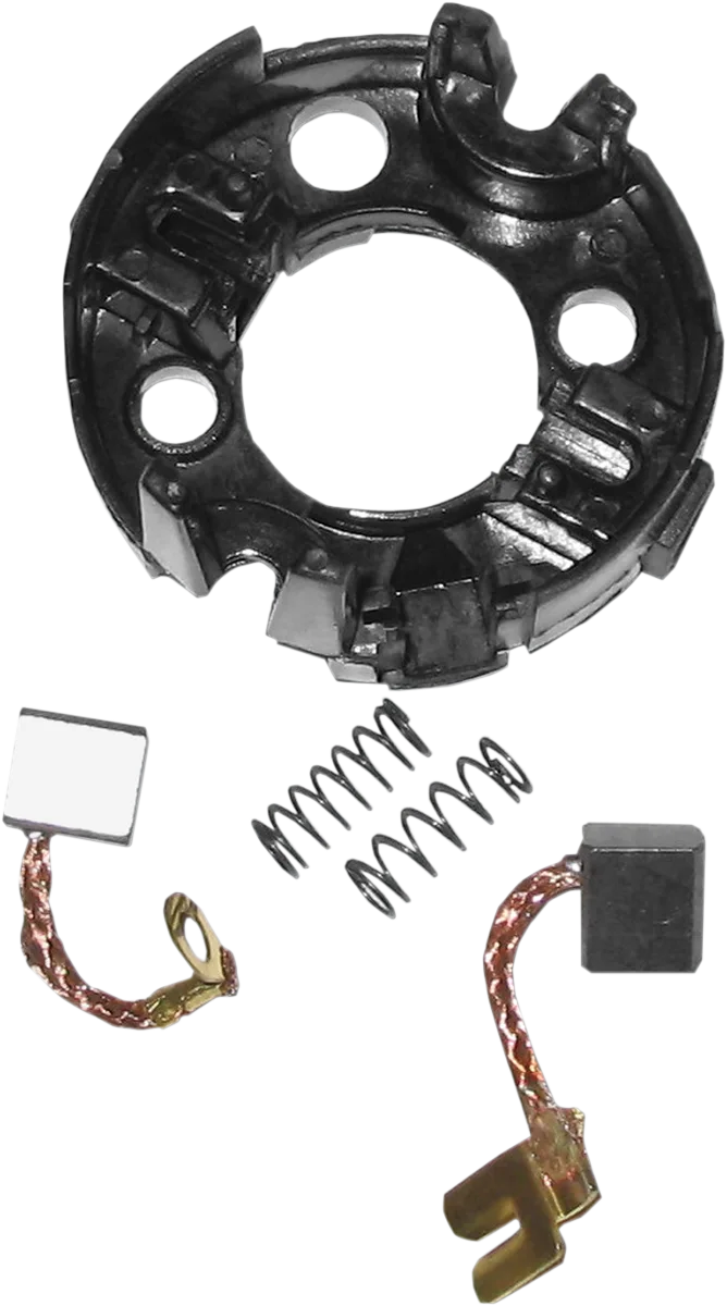 Replacement Brush Kit for Yamaha