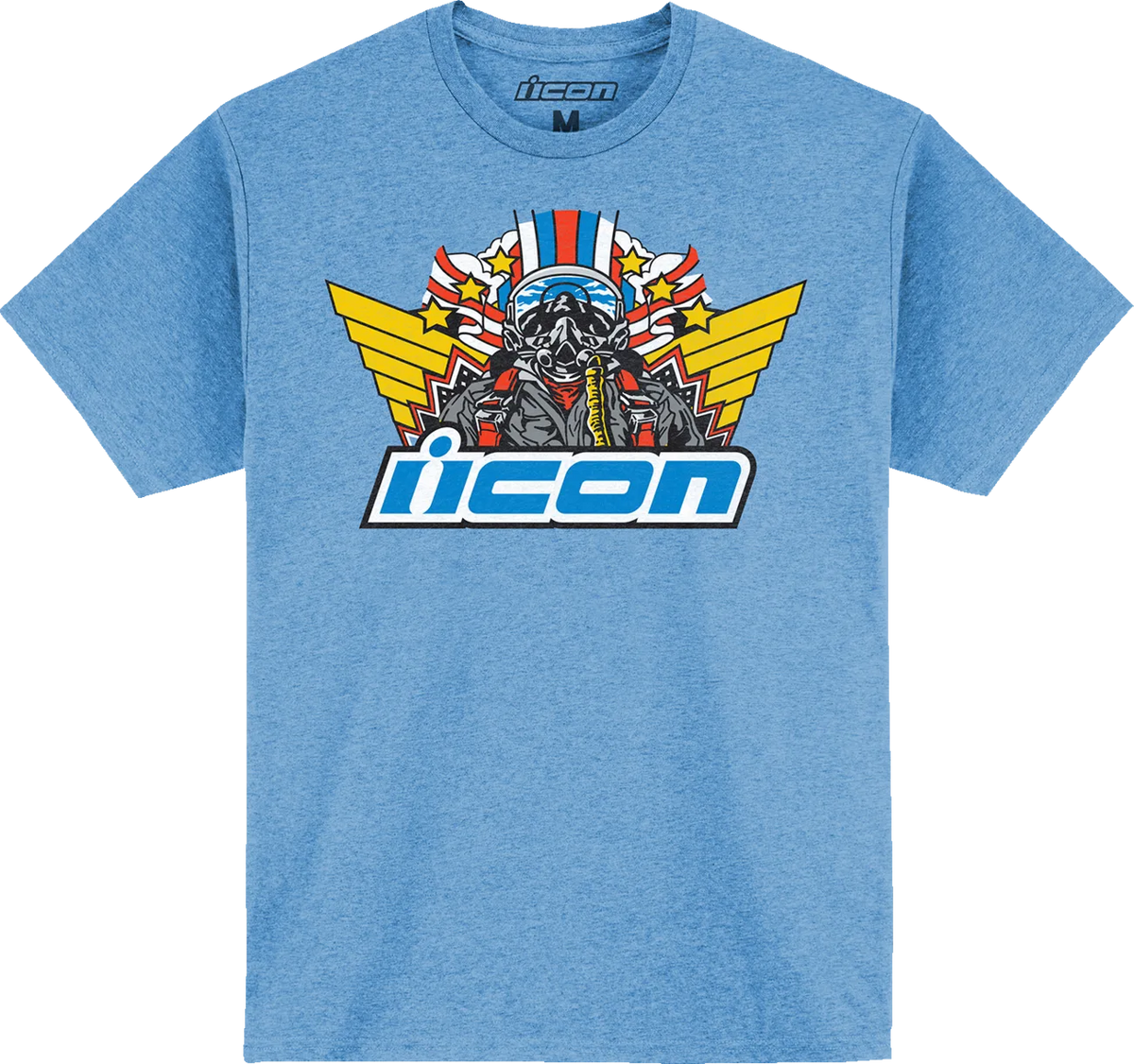 Flyboy™ T-Shirt