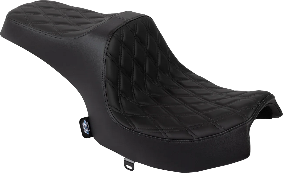 Predator III Seat