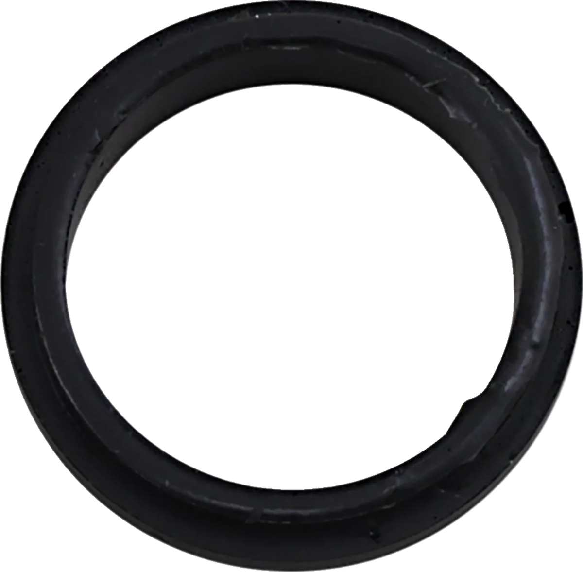 Adapter For Bracket