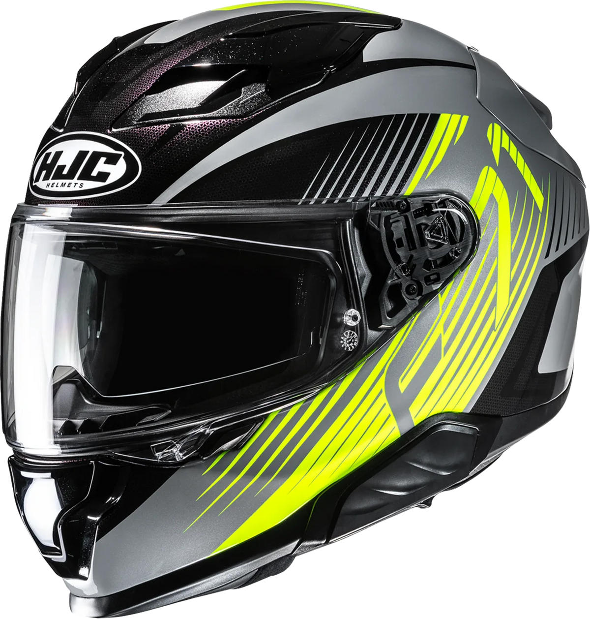 F71 Catos Helmet