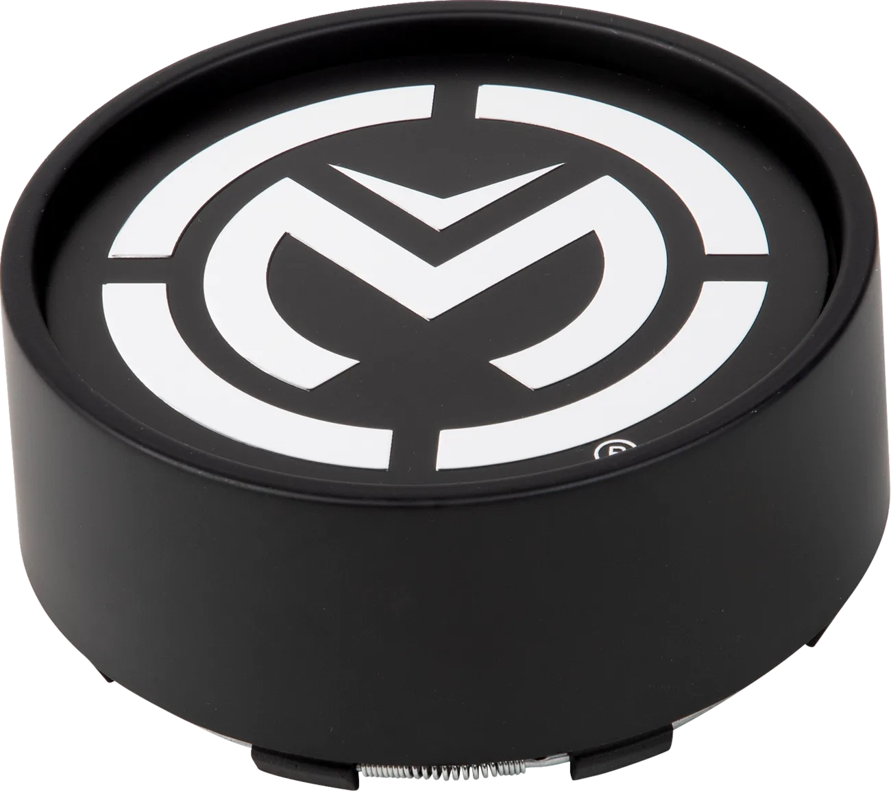 23X Wheel End Cap Only