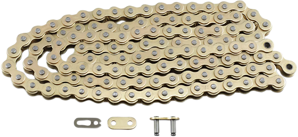 415 ERZ Series Racing Chain