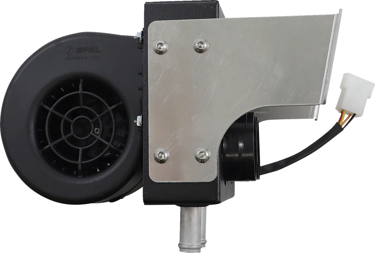 UTV Cab Heater Kit