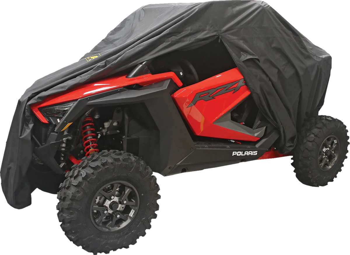 UTV Pro Cover