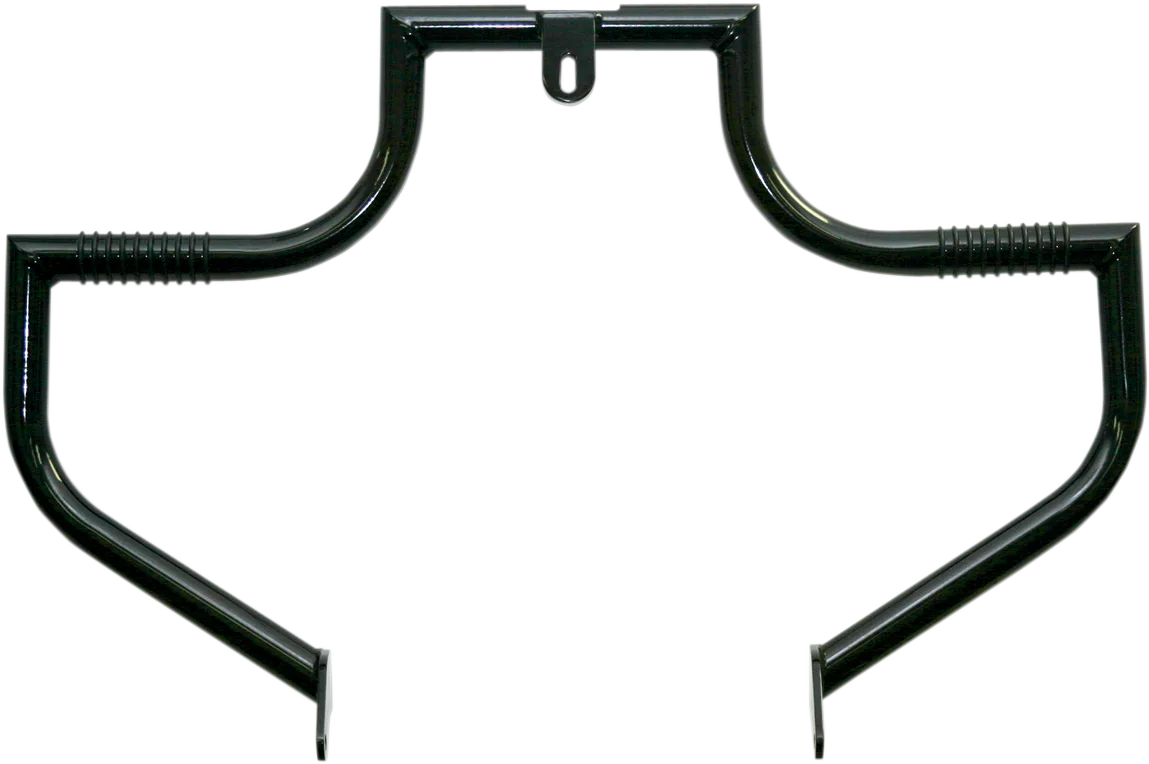 Linbar® Highway Bar