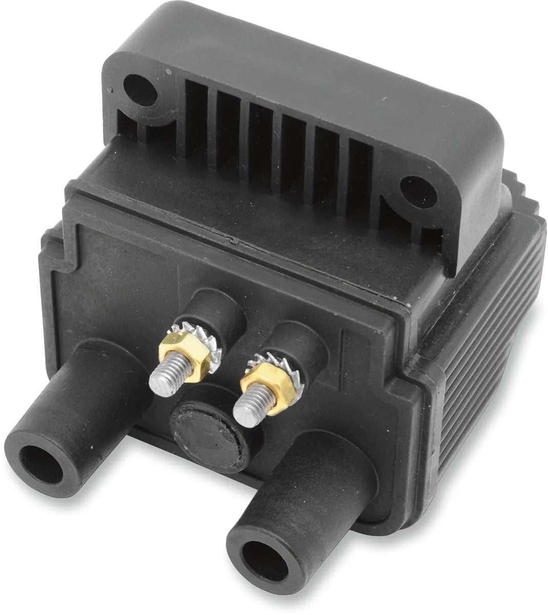 12 V Mini Dual-Fire Ignition Coil