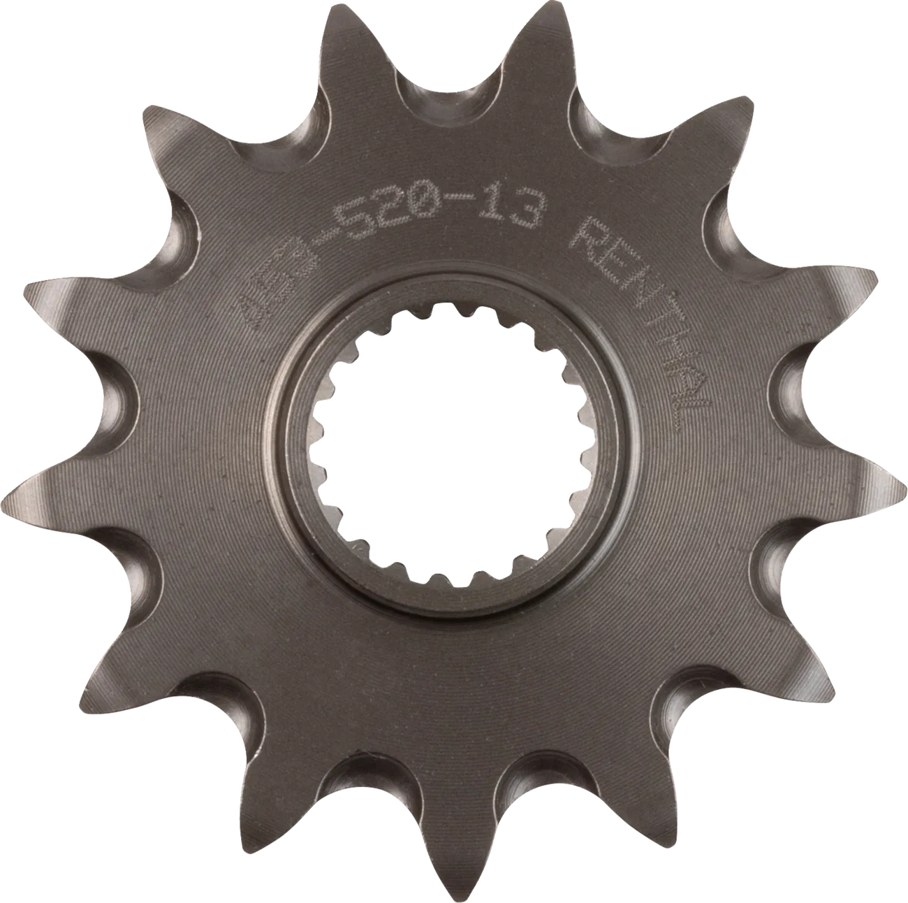 Front Sprocket