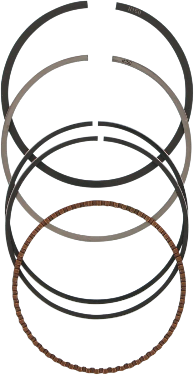 Replacement Ring Set
