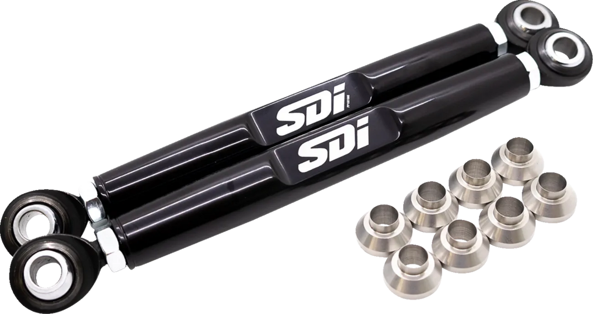 Swaybar Link