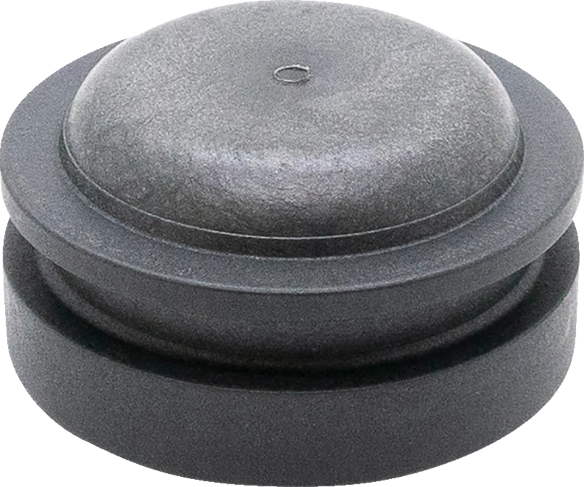 Shock Reservoir Piston
