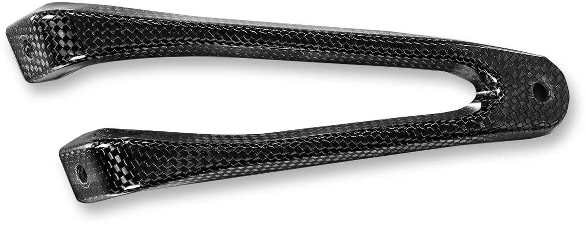 Muffler Bracket