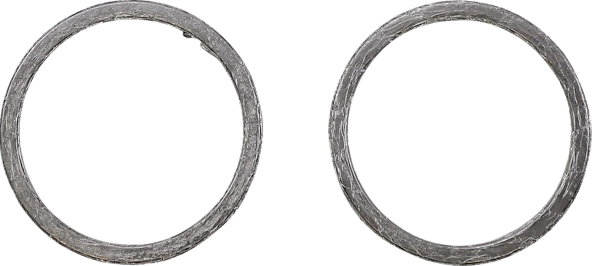 Exhaust Gaskets