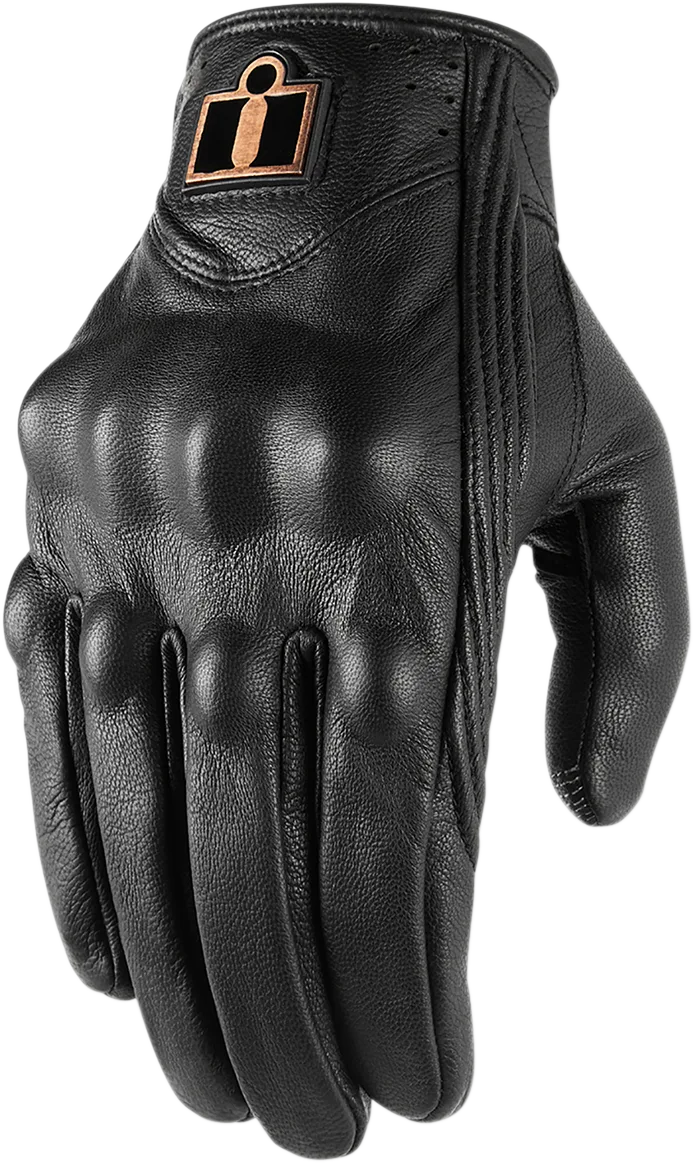 Pursuit Classic™ Gloves