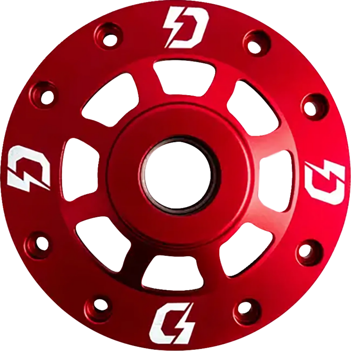 Pressure Plate Kit