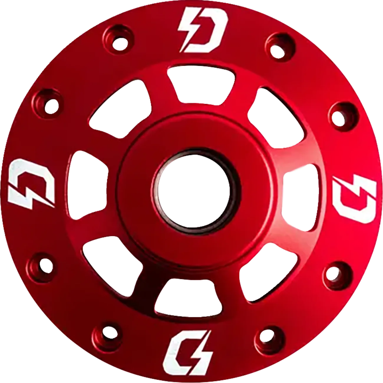 Pressure Plate Kit