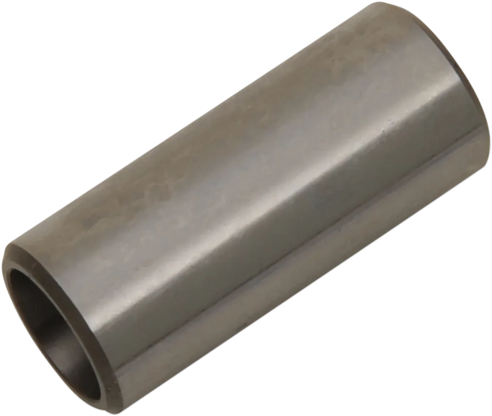 Piston Wrist Pin