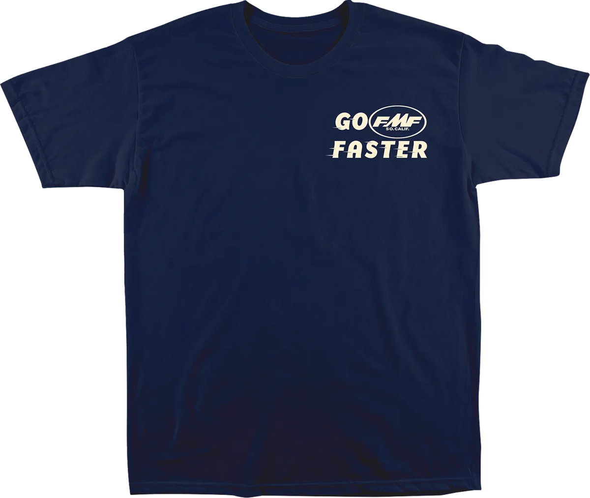 Faster T-Shirt