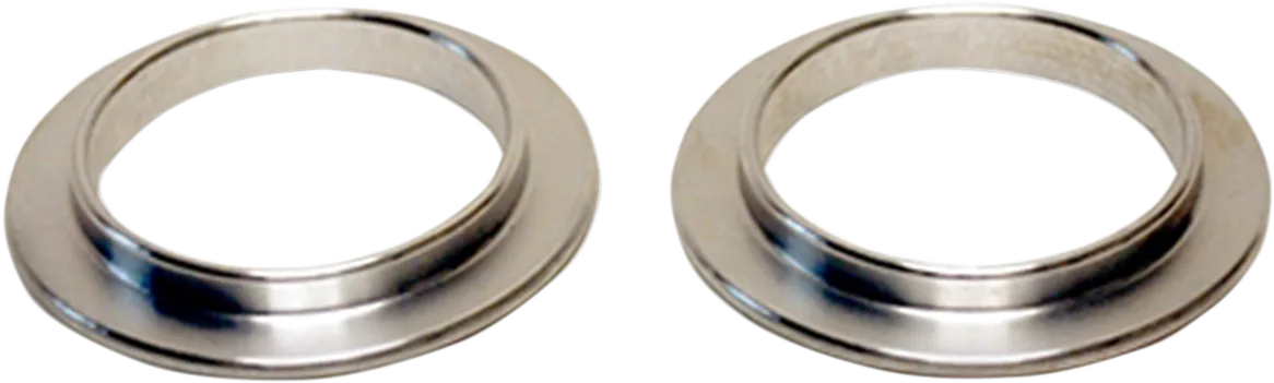 Shock Spring Adapter Kit