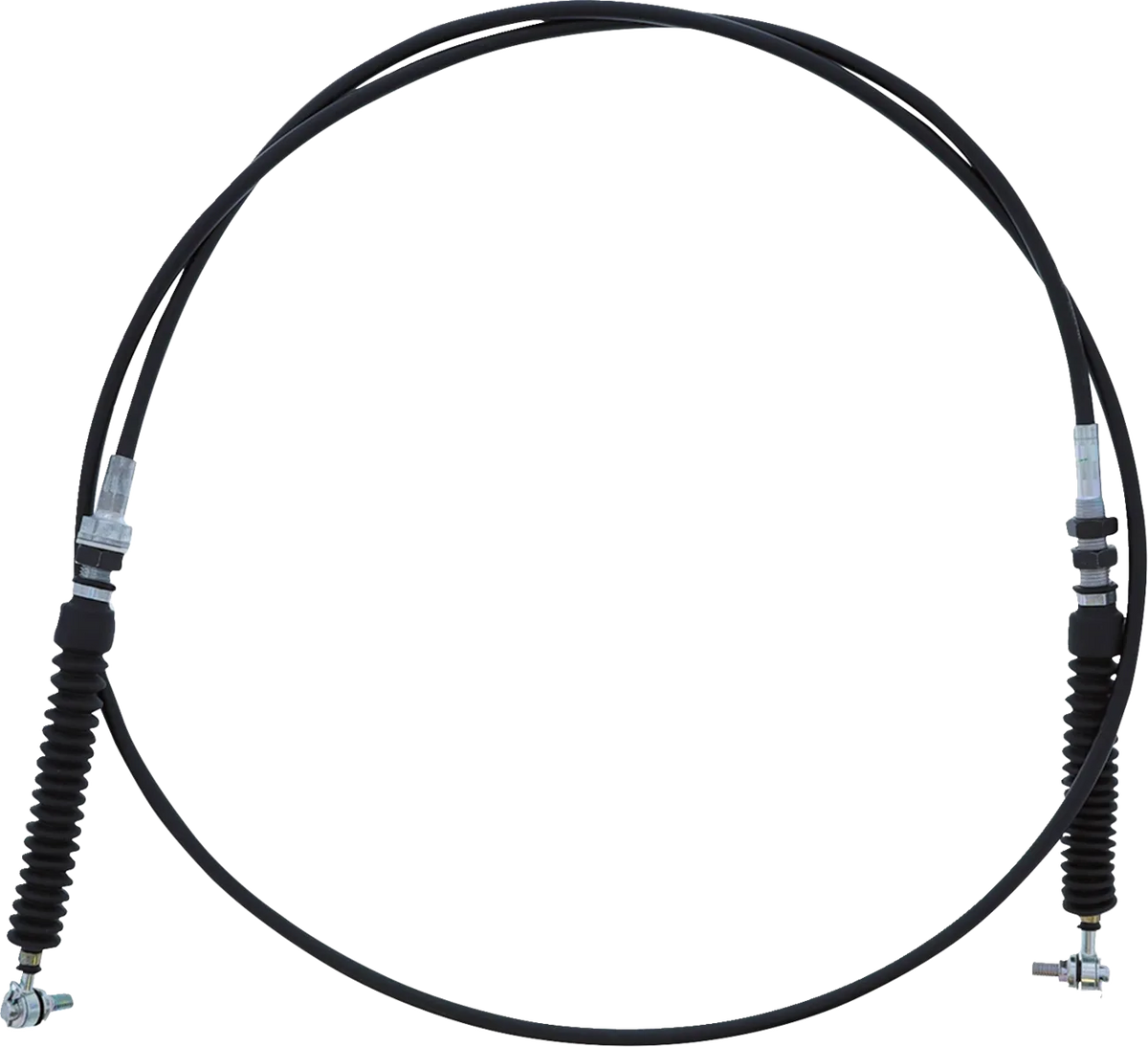 Shift Cable