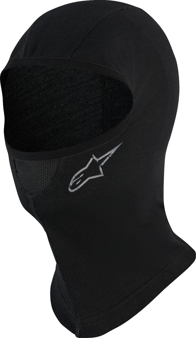 AT 8 Merino Balaclava