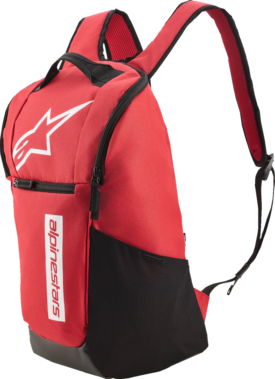 Defcon V3 Backpack