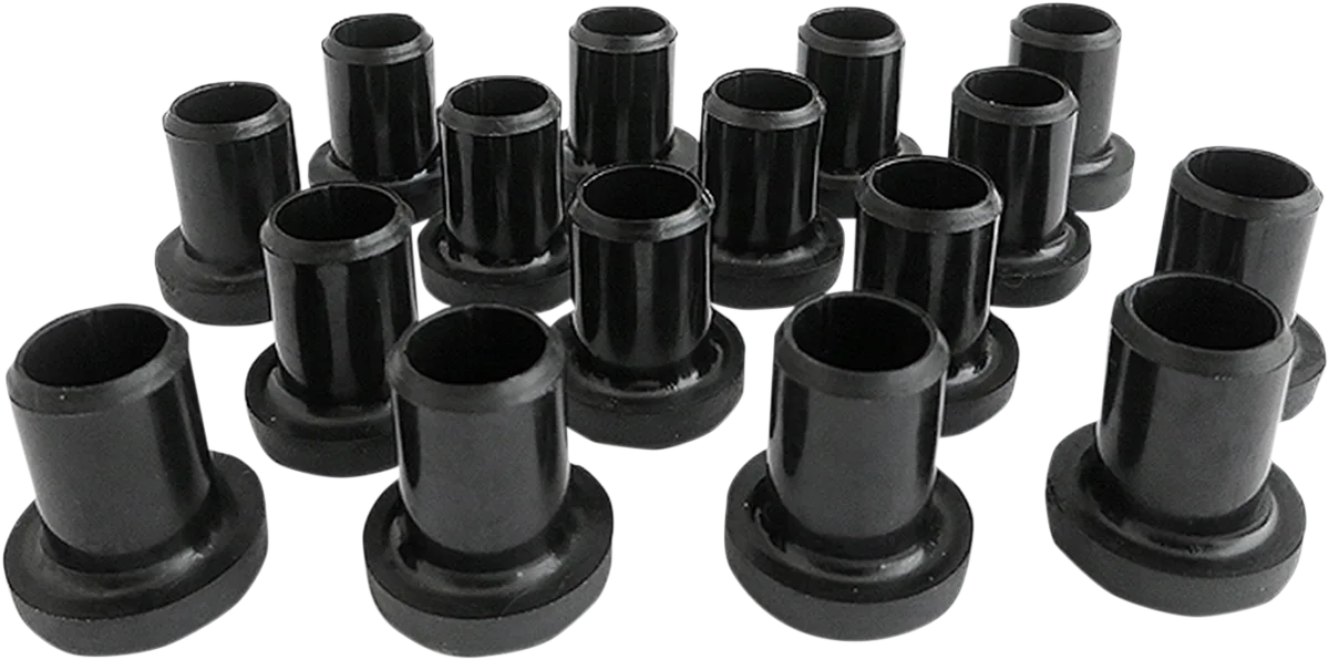 Front A-Arm Bushing Kit