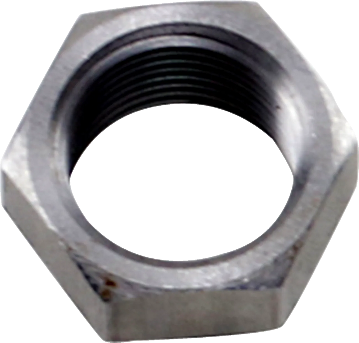 Weld-In O2 Sensor Bung