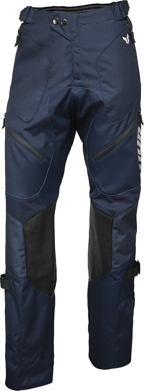 Women's Terrain Over-the-Boot Pants