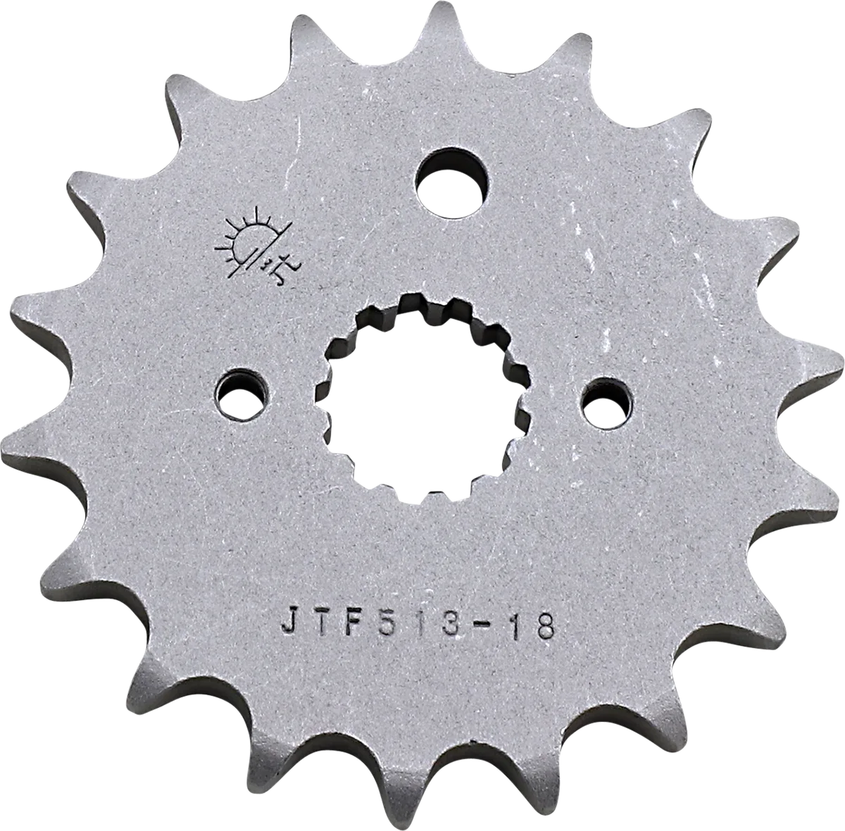 Front Sprocket