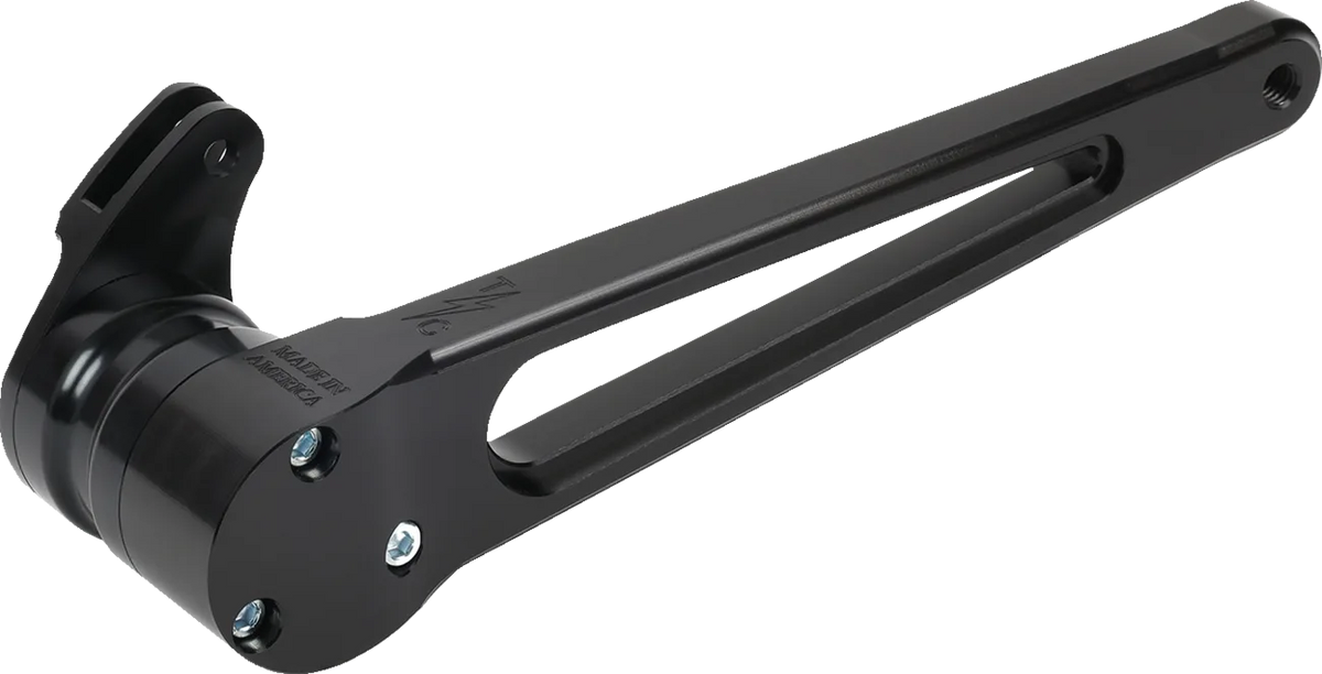 Brake Arm