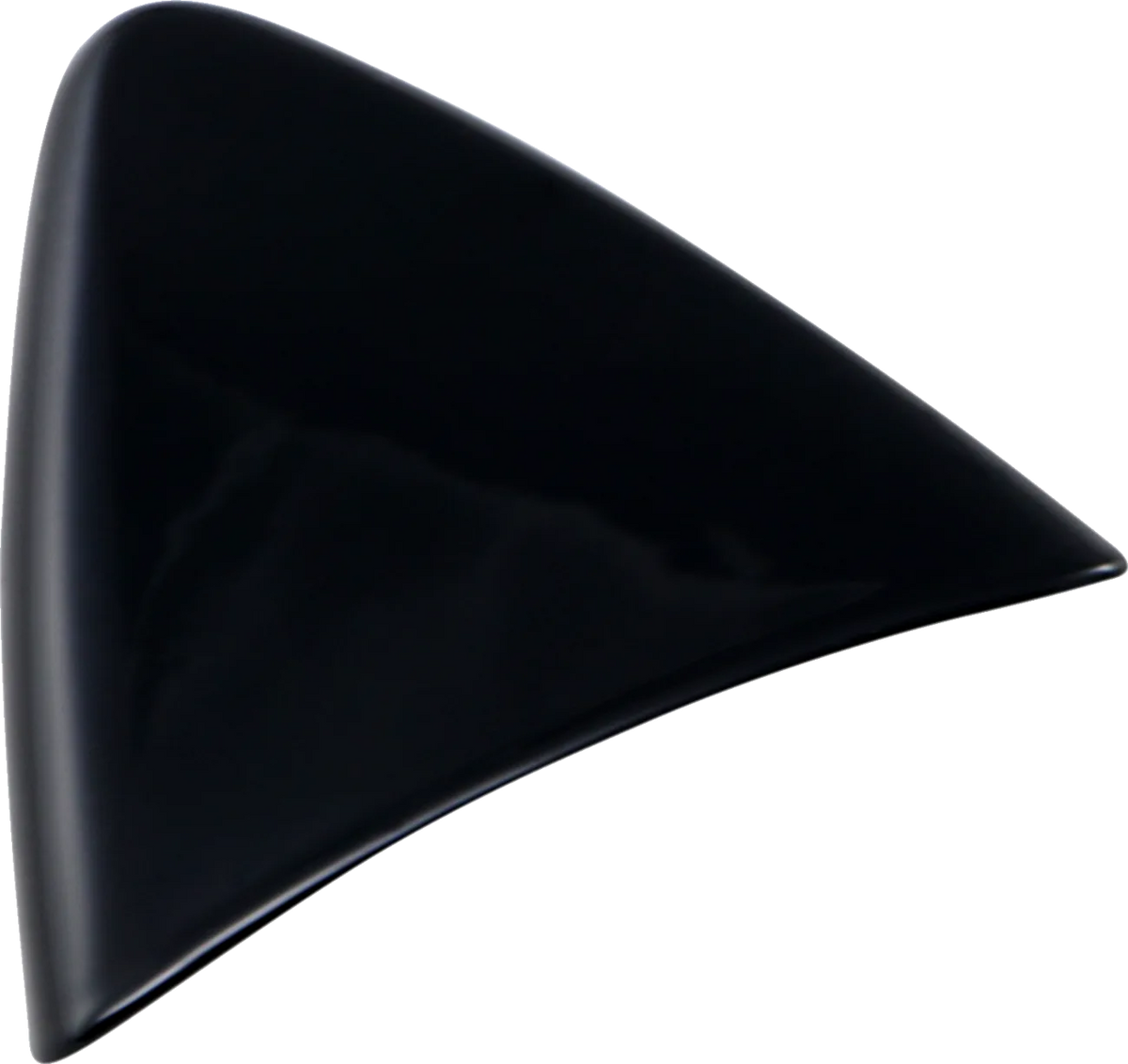 Pyramid Covers