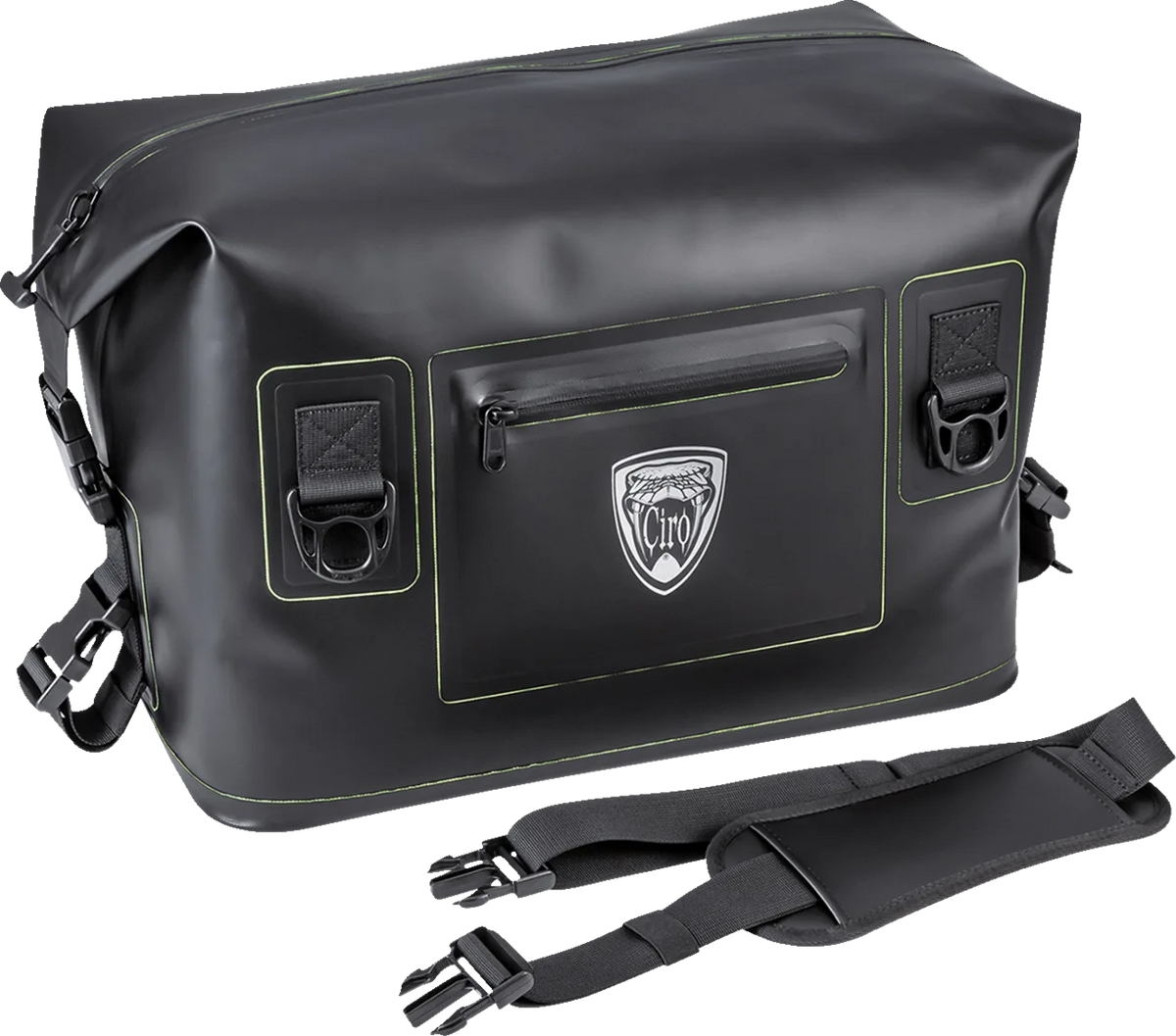 DRYFORCE® Universal Waterproof Cooler