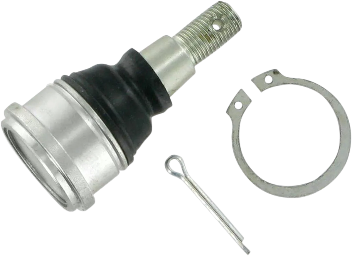 Super Heavy-Duty Ball Joint Kit