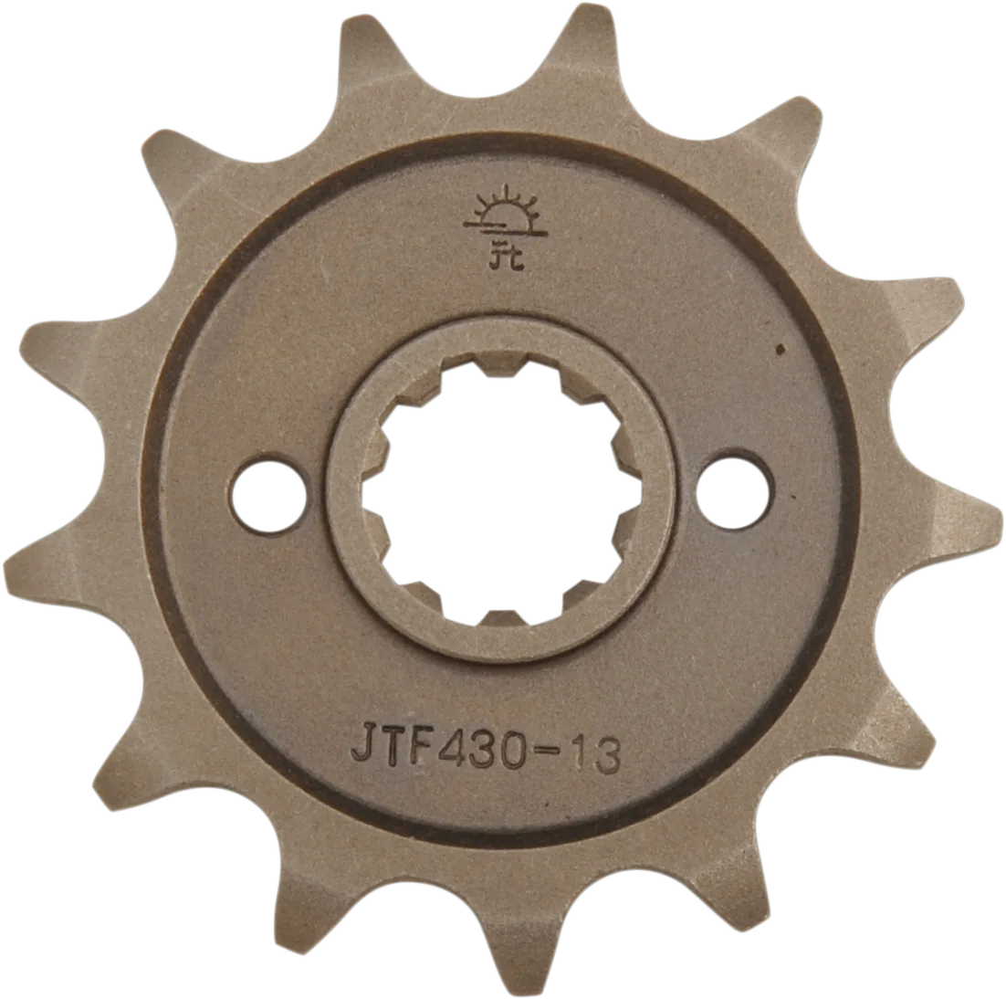 Front Sprocket