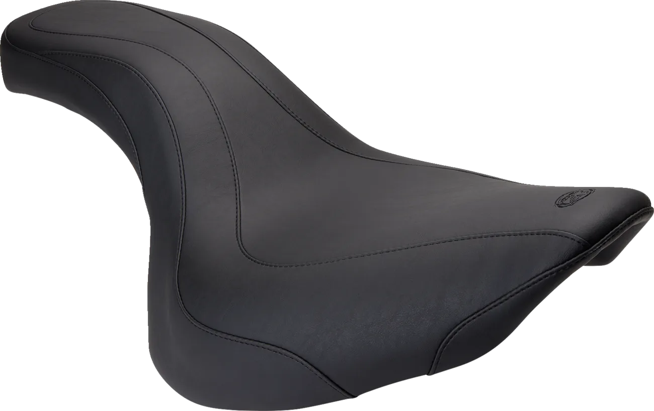 Day Tripper™ Seat