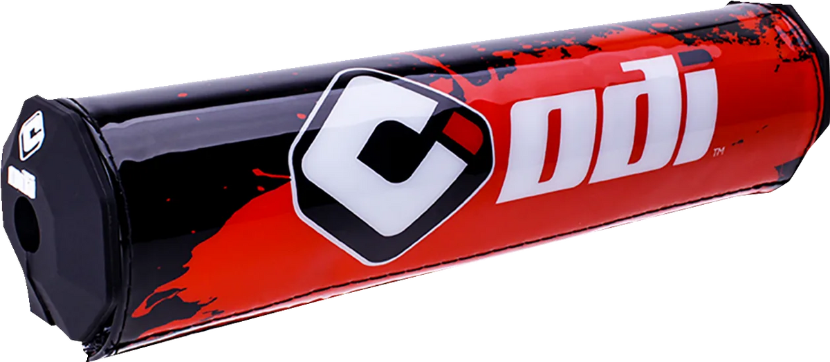 SX8 Handlebar Pad