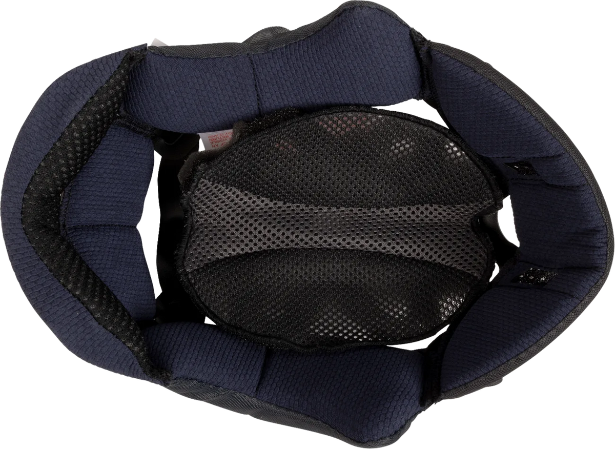 XD-5 Helmet Interior Pad