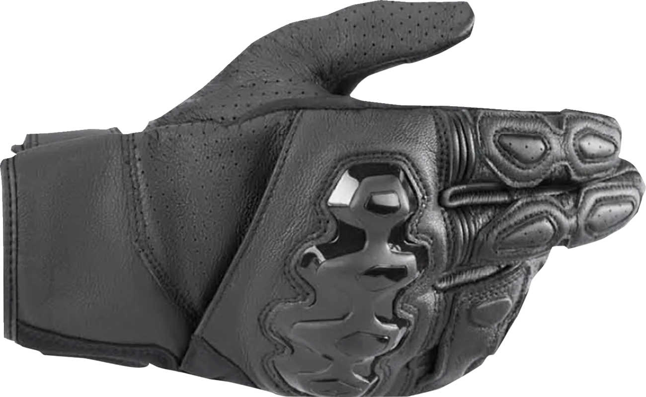 Celer V3 Gloves