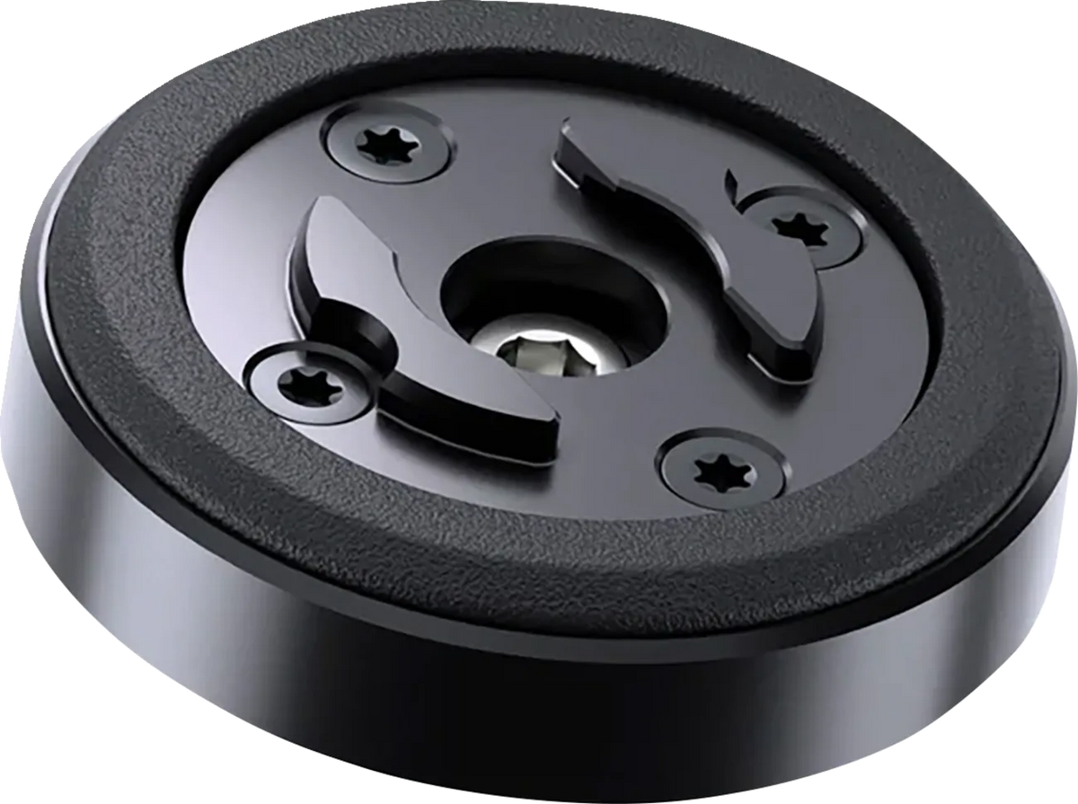 SPC+ Anti-Vibration Module