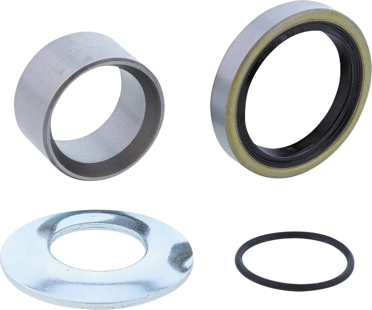 Output Shaft Kit